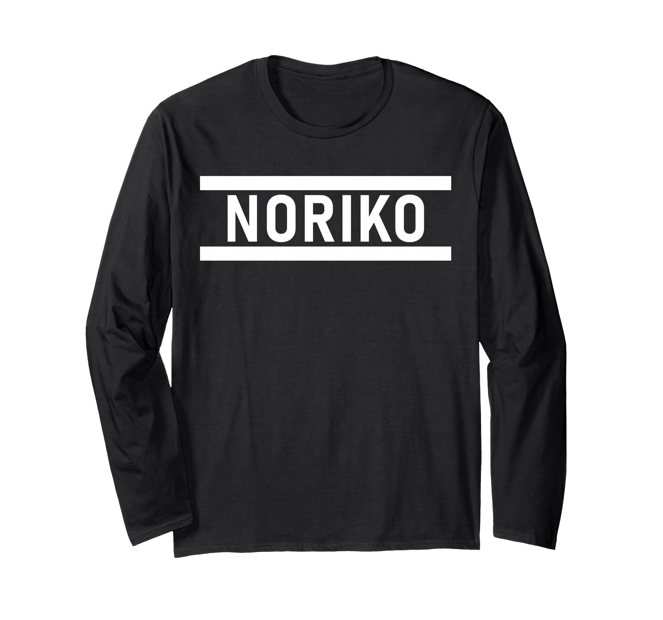 Amazon | 「NORIKO」ヘボン式「のりこ」「ノリコ」下の名前 ローマ字