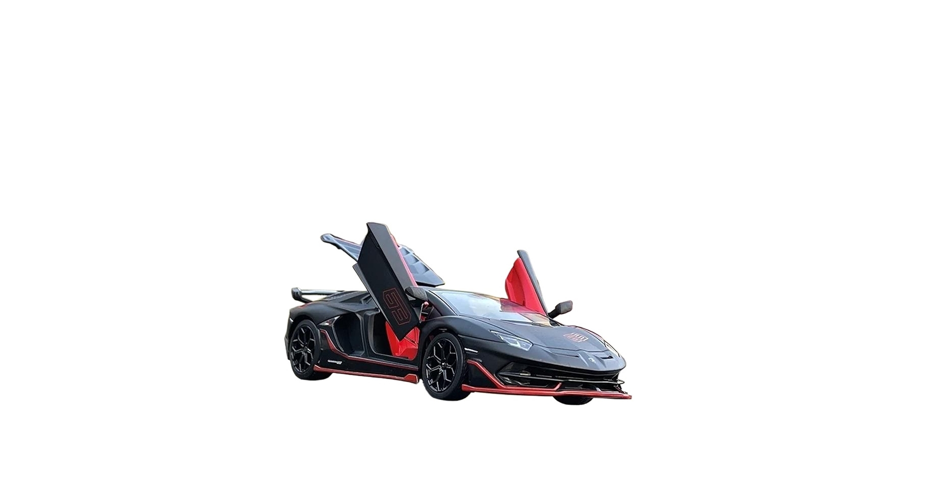Legends ダイキャストモデルカー 紫 Amazon | ignition model 1/18 ニッサン Fairlady Z (Z32) 2by2