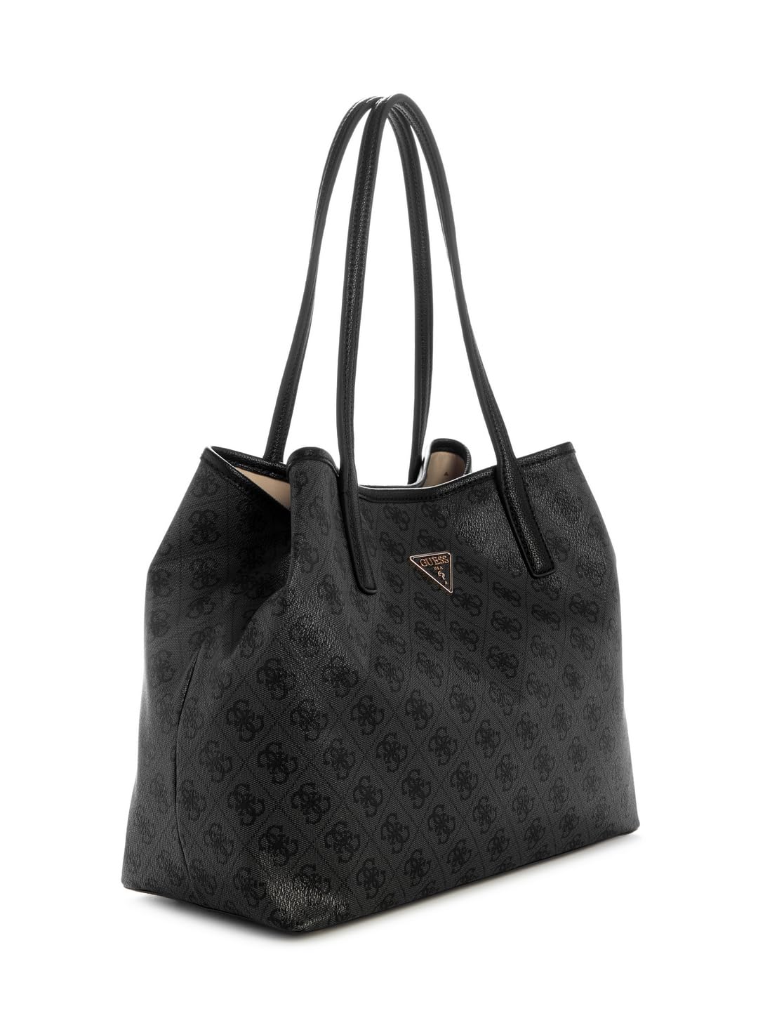 GUESS Damen Shopper Victtoria 2In1 One Size