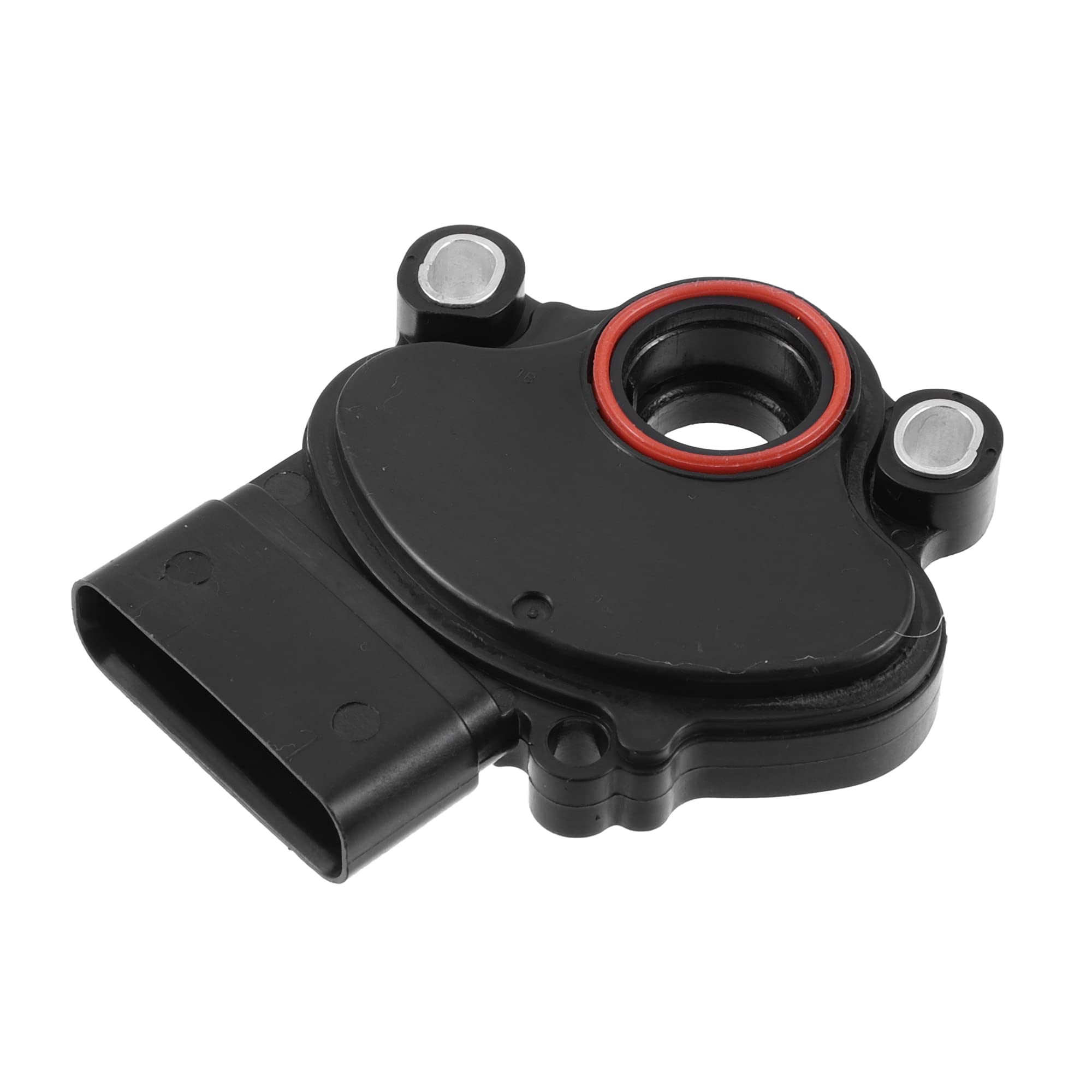 Amazon.com: X AUTOHAUX FN02-21-444 Car Neutral Safety Power Switch