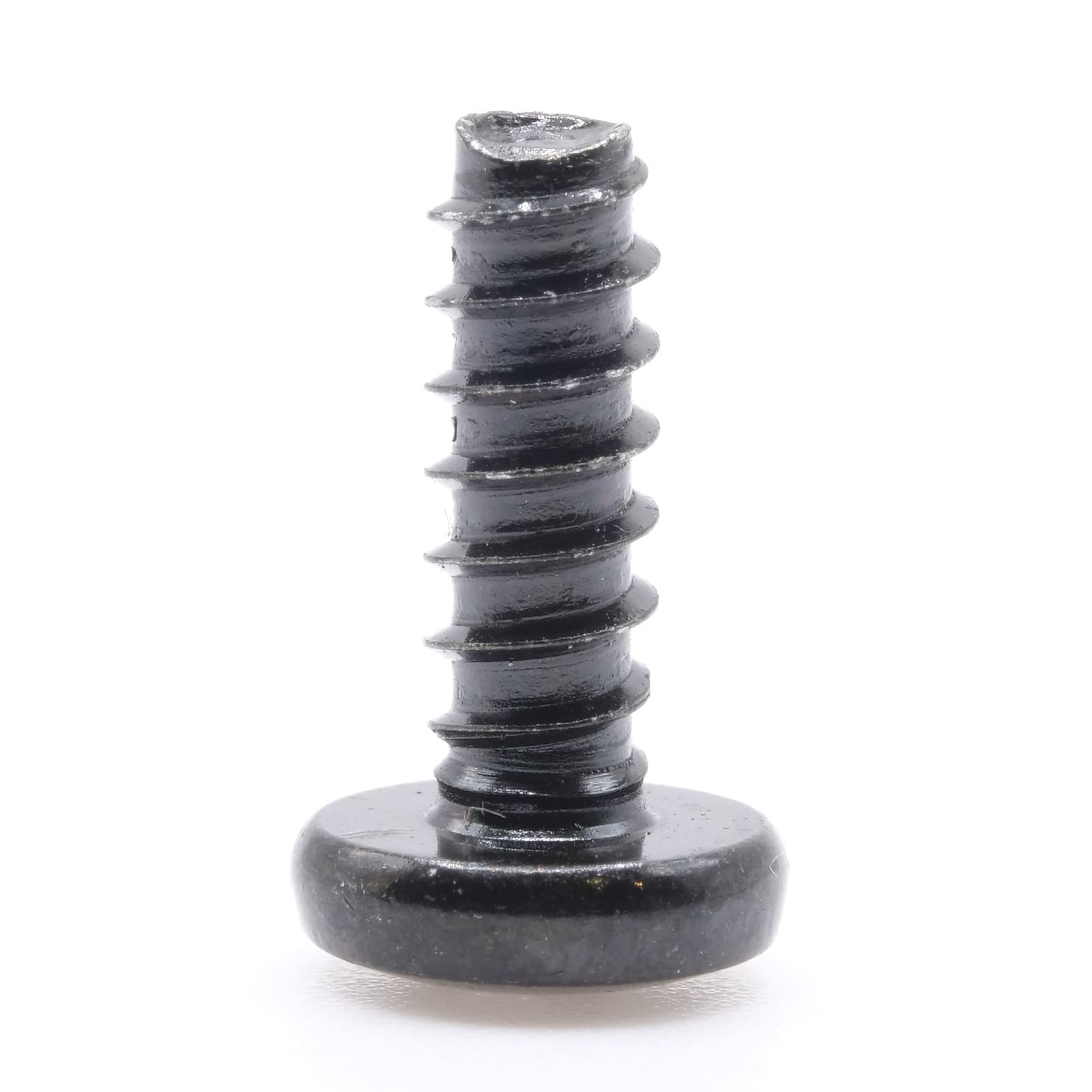 Amazon.com: ReplacementScrews Stand Screws Compatible with Samsung