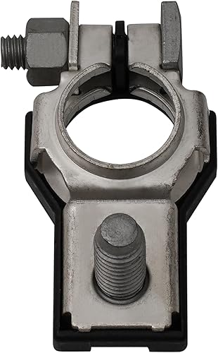 Miniatura 5 de Cable de batería Positivo 24340-7F000 para Nissan Toyota Lexus 90982-05035