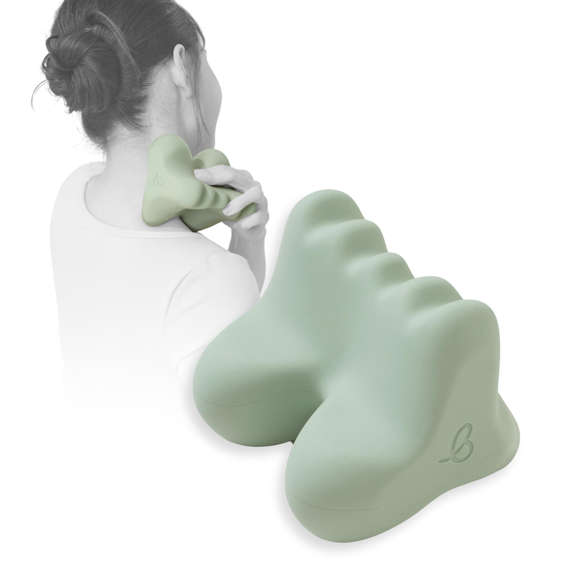 Amazon.co.jp: 【公式】barybody 筋膜リリース マッサージボール