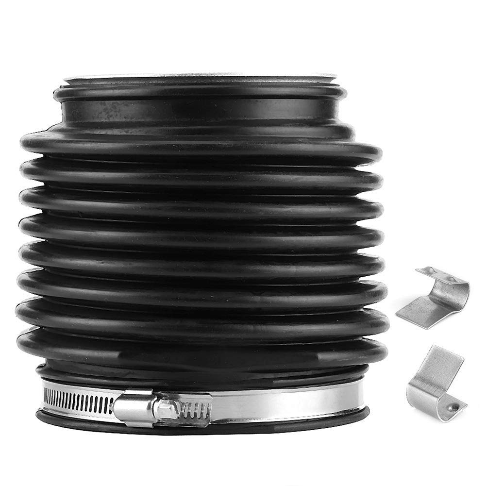 Buy For Mercruiser Alpha One Gen 2 Transom 816431A1 Mercruiser Alpha