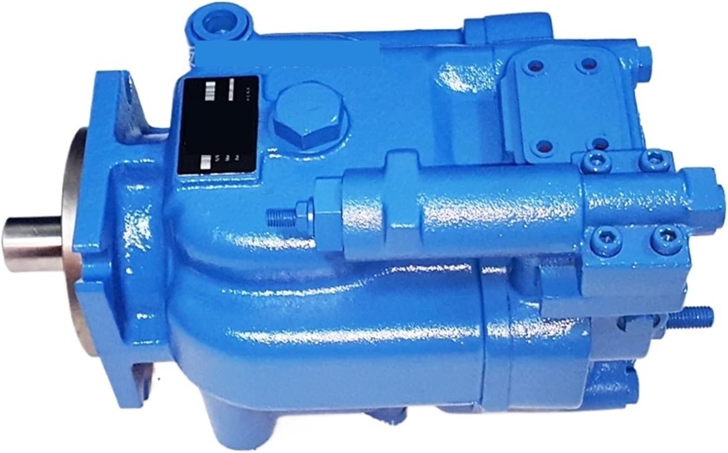 ハイエース 4型以降小窓用 ベンチレーター 換気扇 ハイエース200系小窓