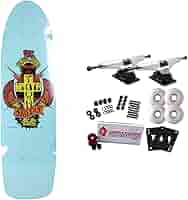 [Dogtown] スケートボード コンプリート Amazon | Dogtown オールドスクール スケートボード