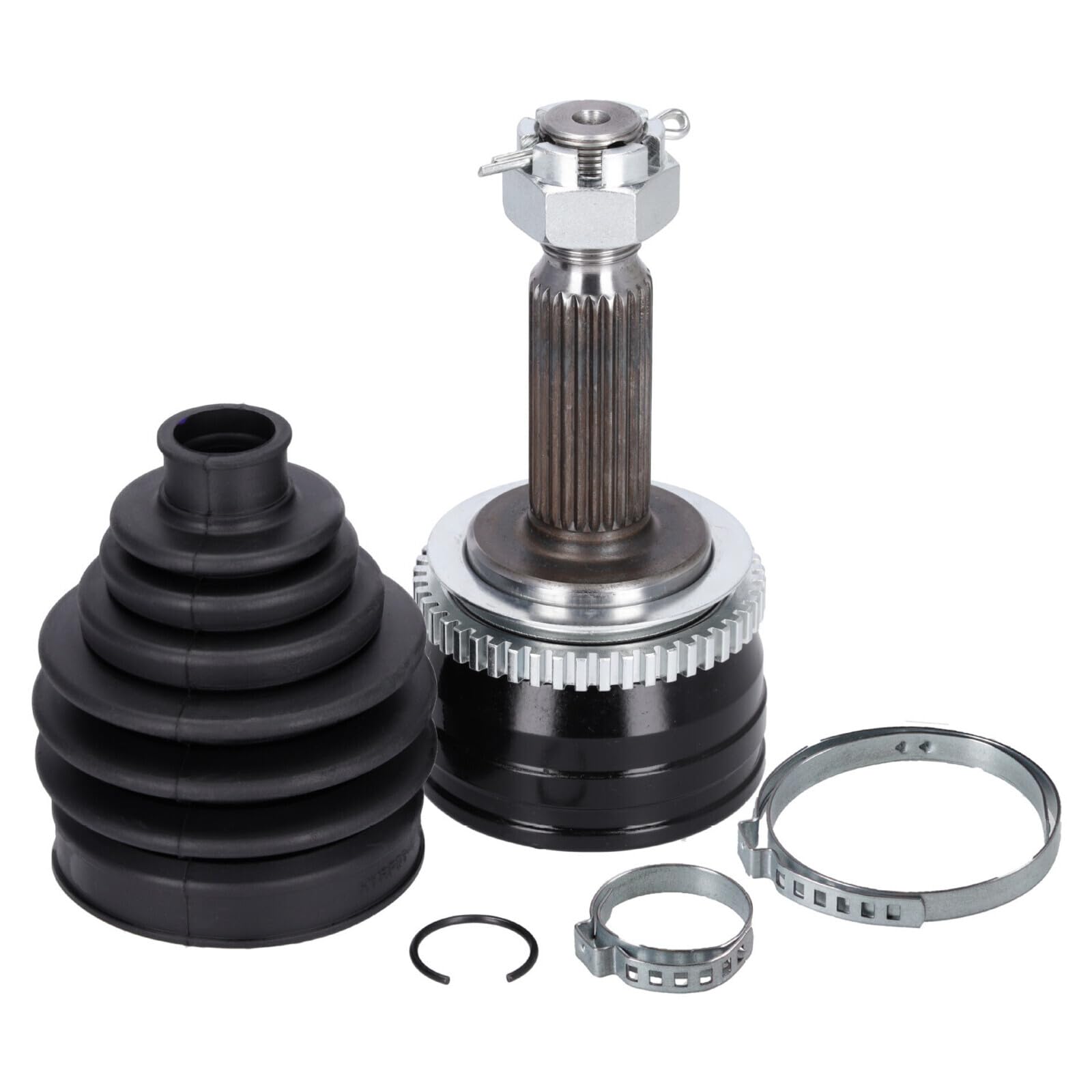 FEBI BILSTEIN Kit giunti, Semiasse 183243