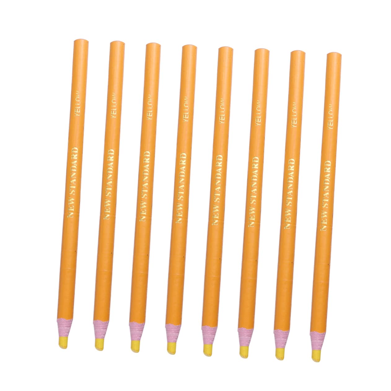 WellieSTR 12個 - ピールオフマーカーグリースペンシル グリーン Amazon.co.jp: Sewroro 12個 ピールオフグリースペンシル