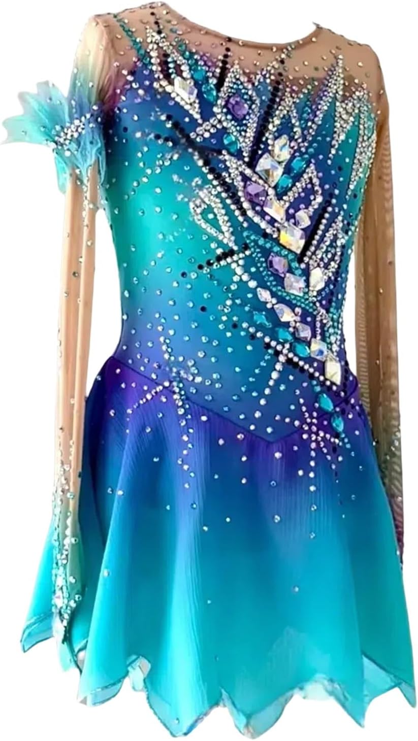 B1518★美品★Sサイズ【タカダンス】ピンク/スタンダード・ラテンドレス☆社交 B1518☆美品☆Sサイズ【タカダンス】ピンク/スタンダード・ラテン