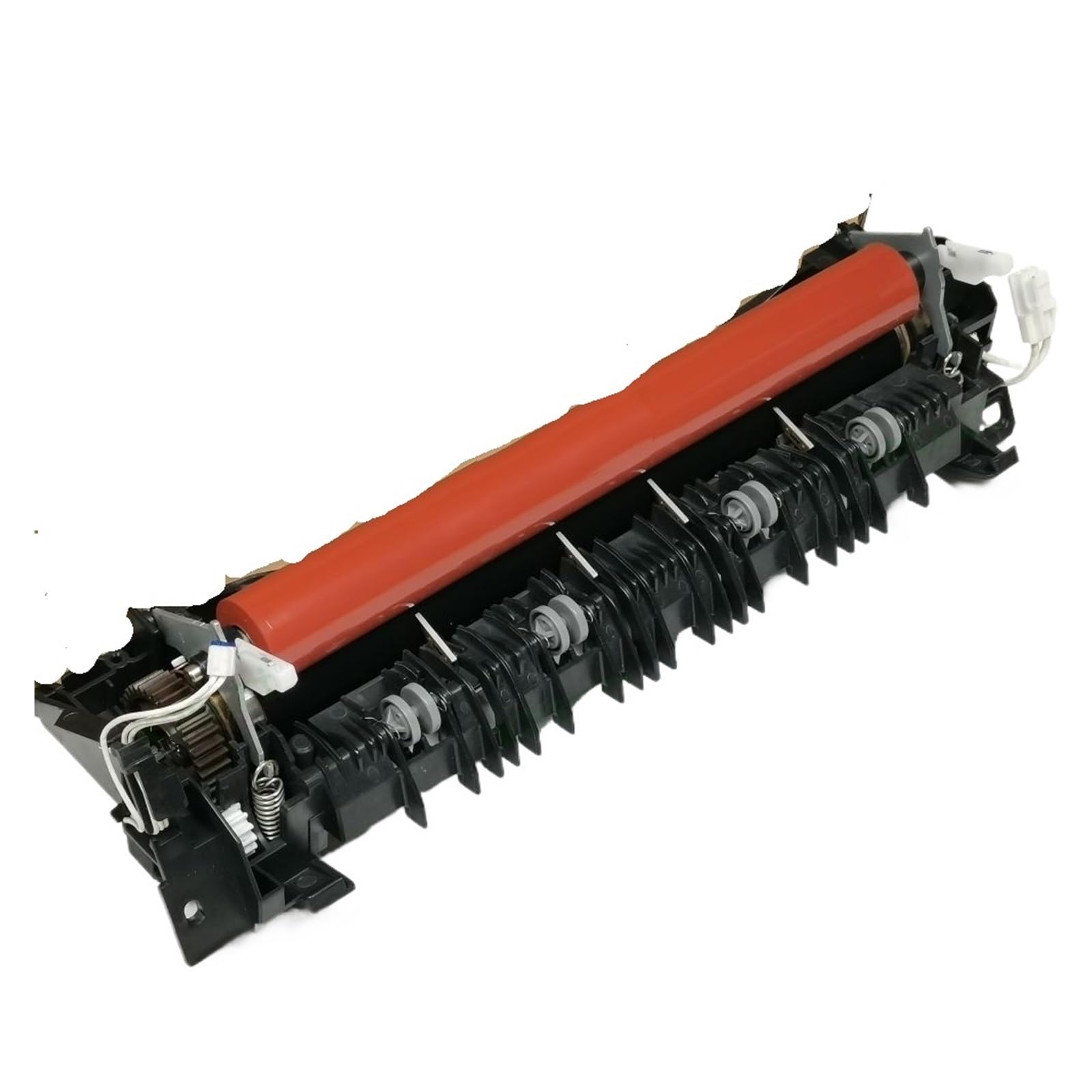 Ensemble de Fusion Compatible Brother HL-L8260 L8360 L9310 DCP-L8410 MFC-L8610 L8690 8900 9570 8260 8360 9310 8410 8610 D00C55001 220V