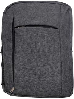 Egypt Bag Unisex WaterProof 40 * 30 Laptop Backpack, Grey