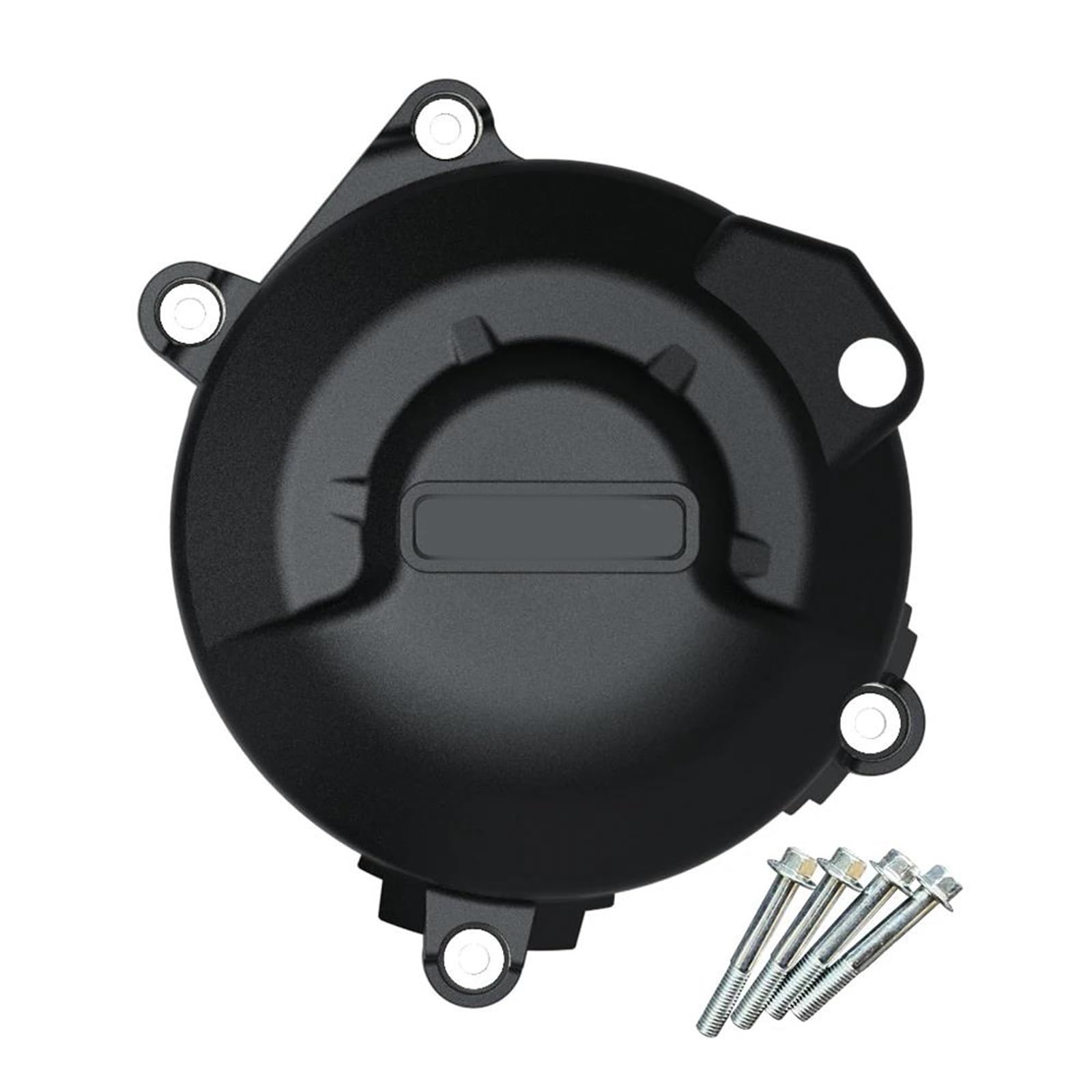 Capot de protection moteur pour Z650 et Ninja 650 de 2017 à 2023