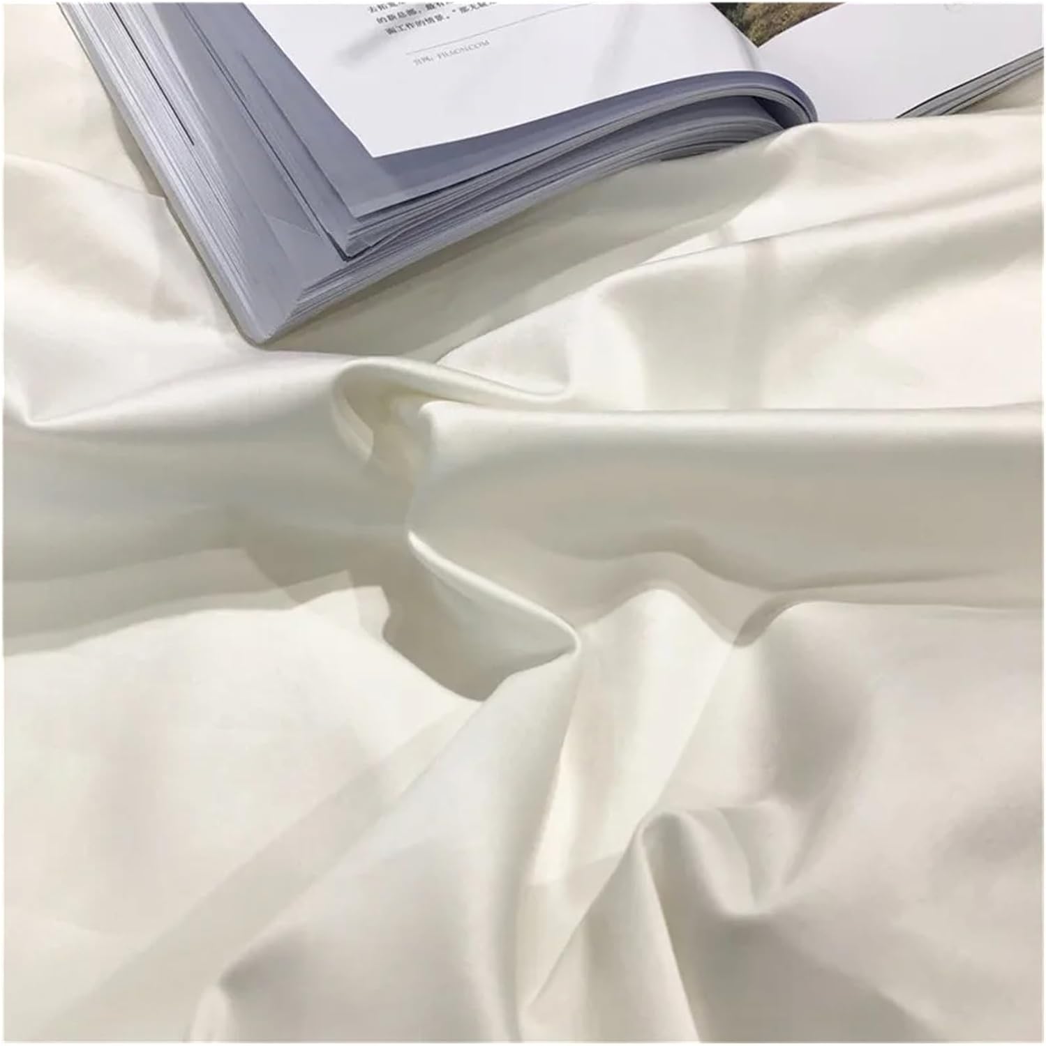 4pcs Luxury 1000TC Egyptian Cotton Queen King Bedding Set Bed Cover Bedsheet Duvet Cover Embroidery Bed Set,Bed