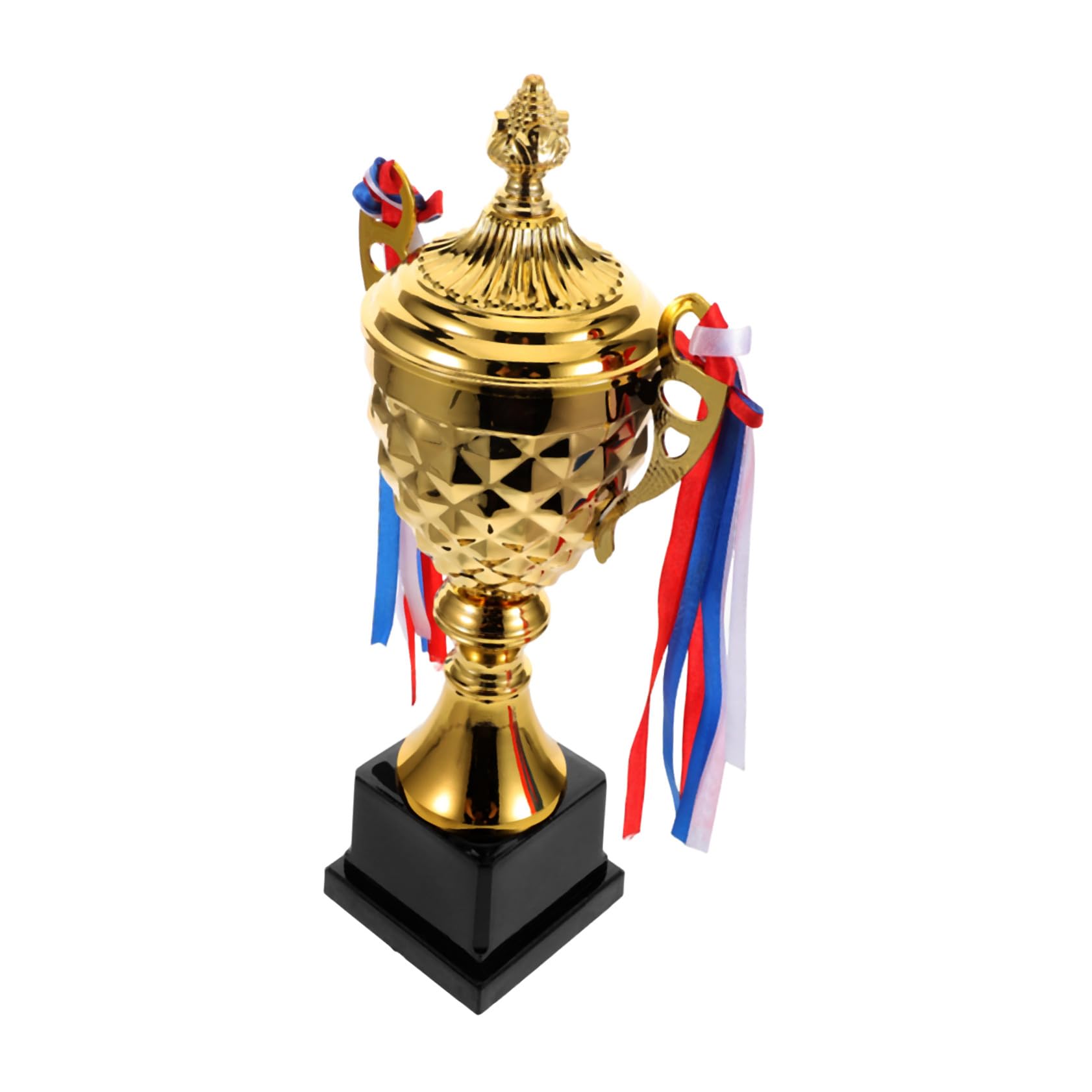 CORHADe Ganador Copa Deportivo Copa Atlético Cuatro Pilares De Torneos De Equipo De Campeonato De Lucha Estrella