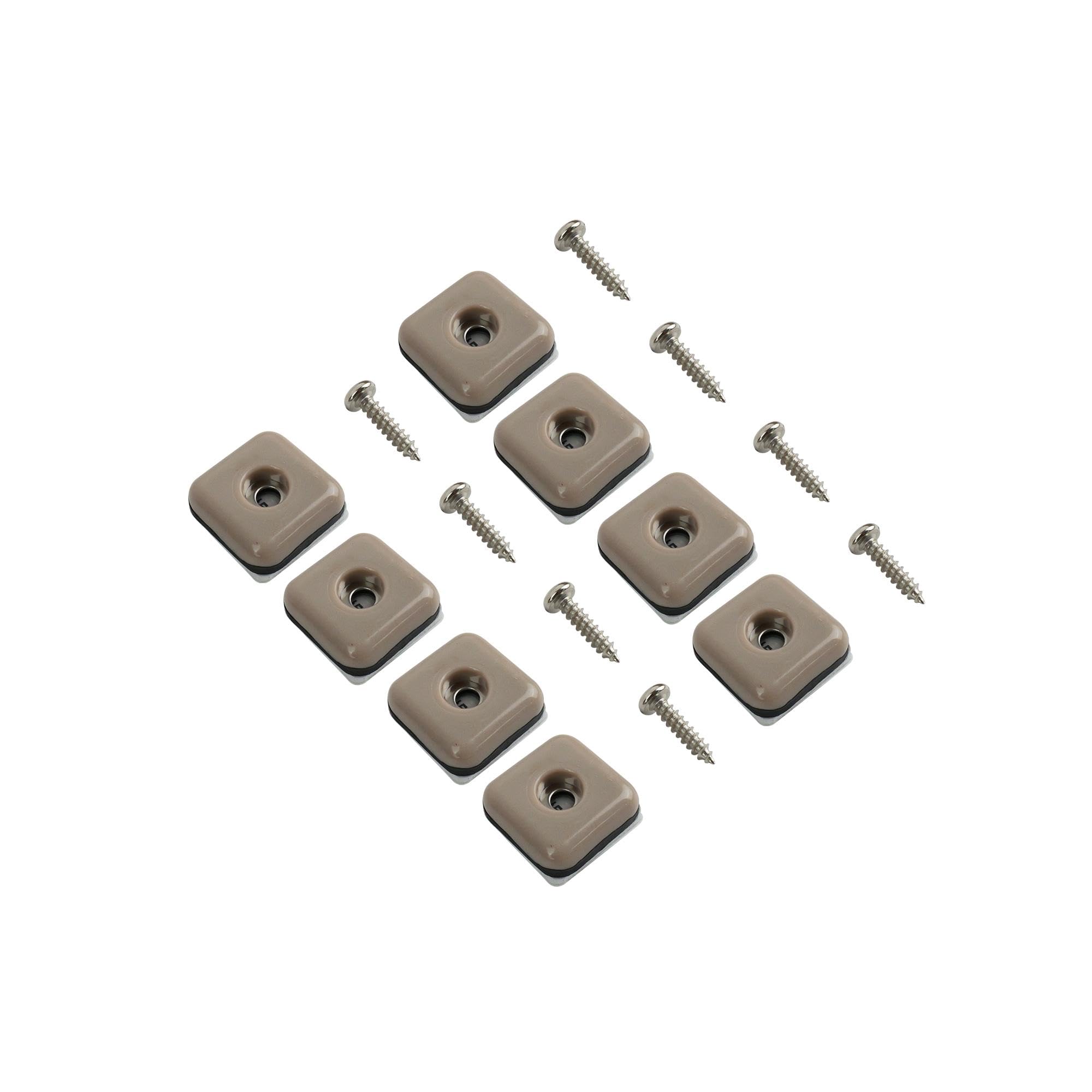 product_img5