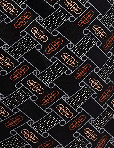 Image of Dixcy Scott Men Shorts (Color & Print May Vary)