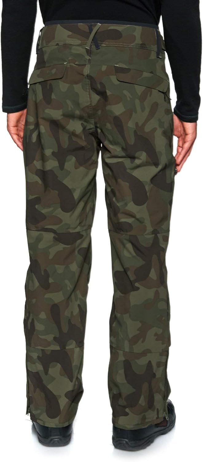 Holden Mens Hemlock Pant