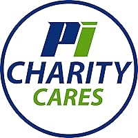 Vista 12 de Performance Inspired Nutrición - Caja mixta de 12 barras de proteína 2.0