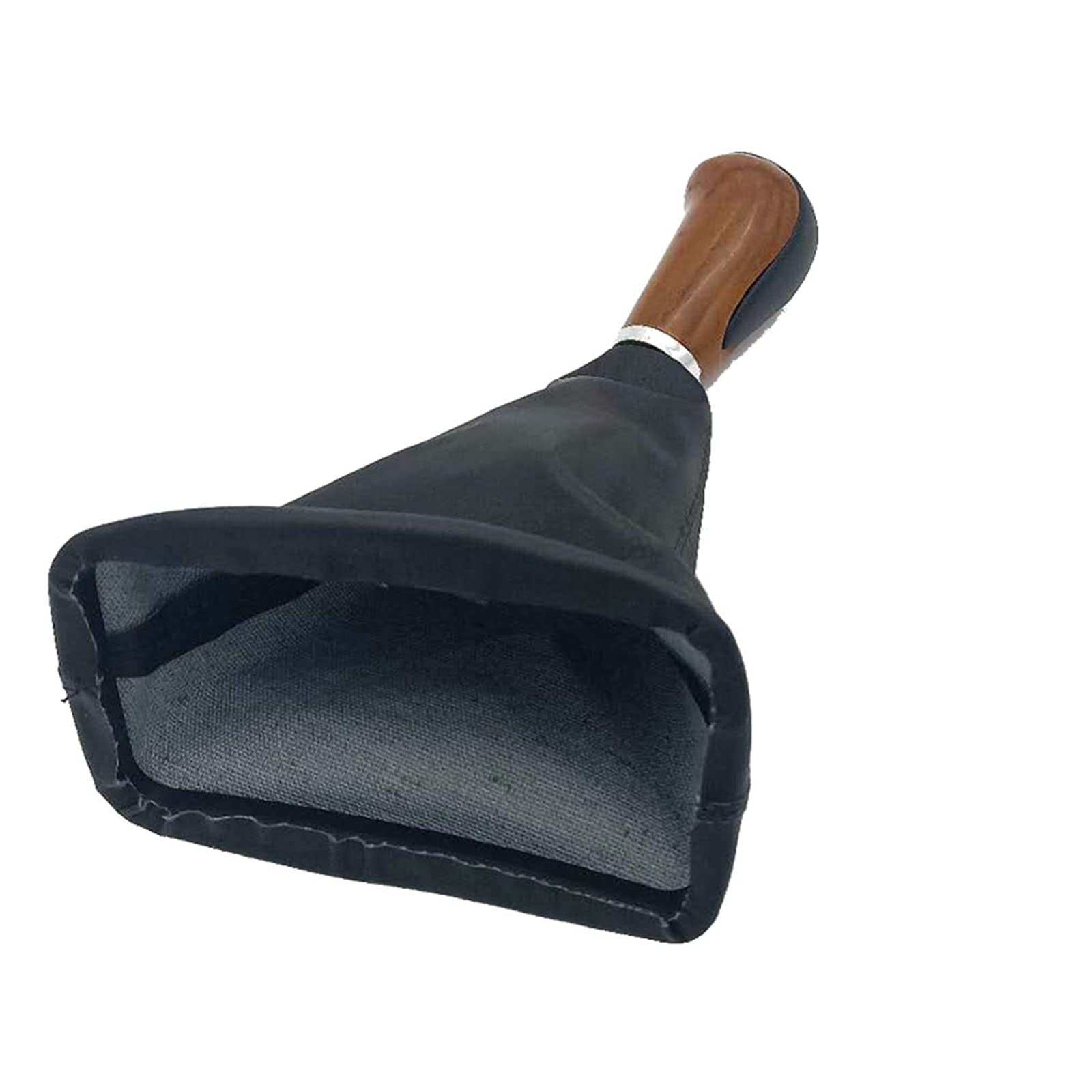 Schaltknauf Schalthebel 5-Gang-Schaltknauf, Schaltknauf, Schaltknauf Für BYD F3 F3-R G3-Getriebe