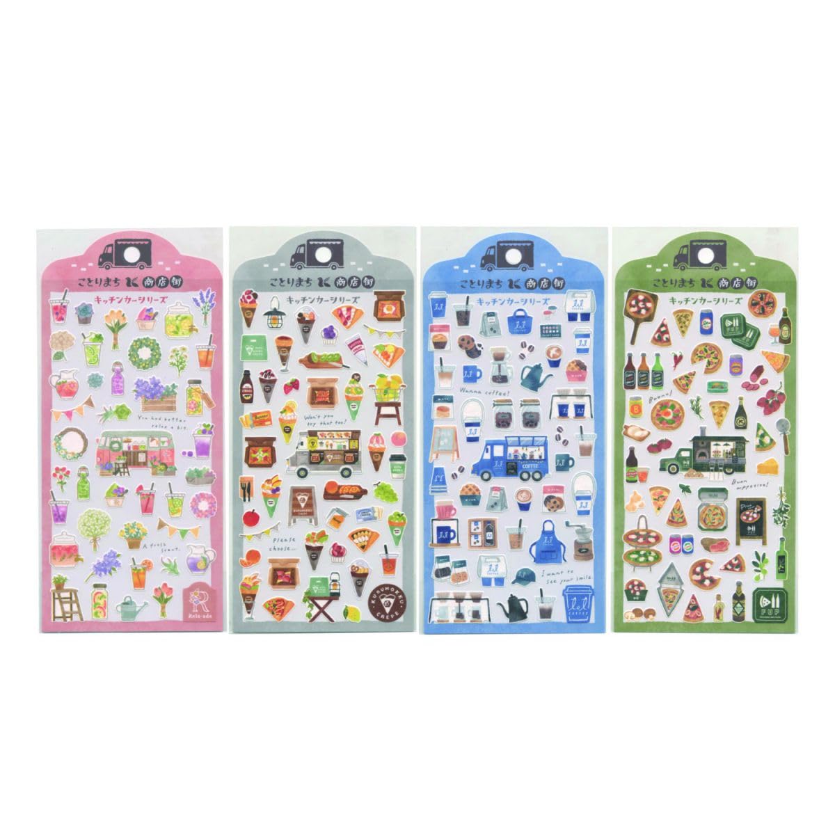 ことりステッカー 61JpMVTe34L._UF350,350_QL80_.jpg