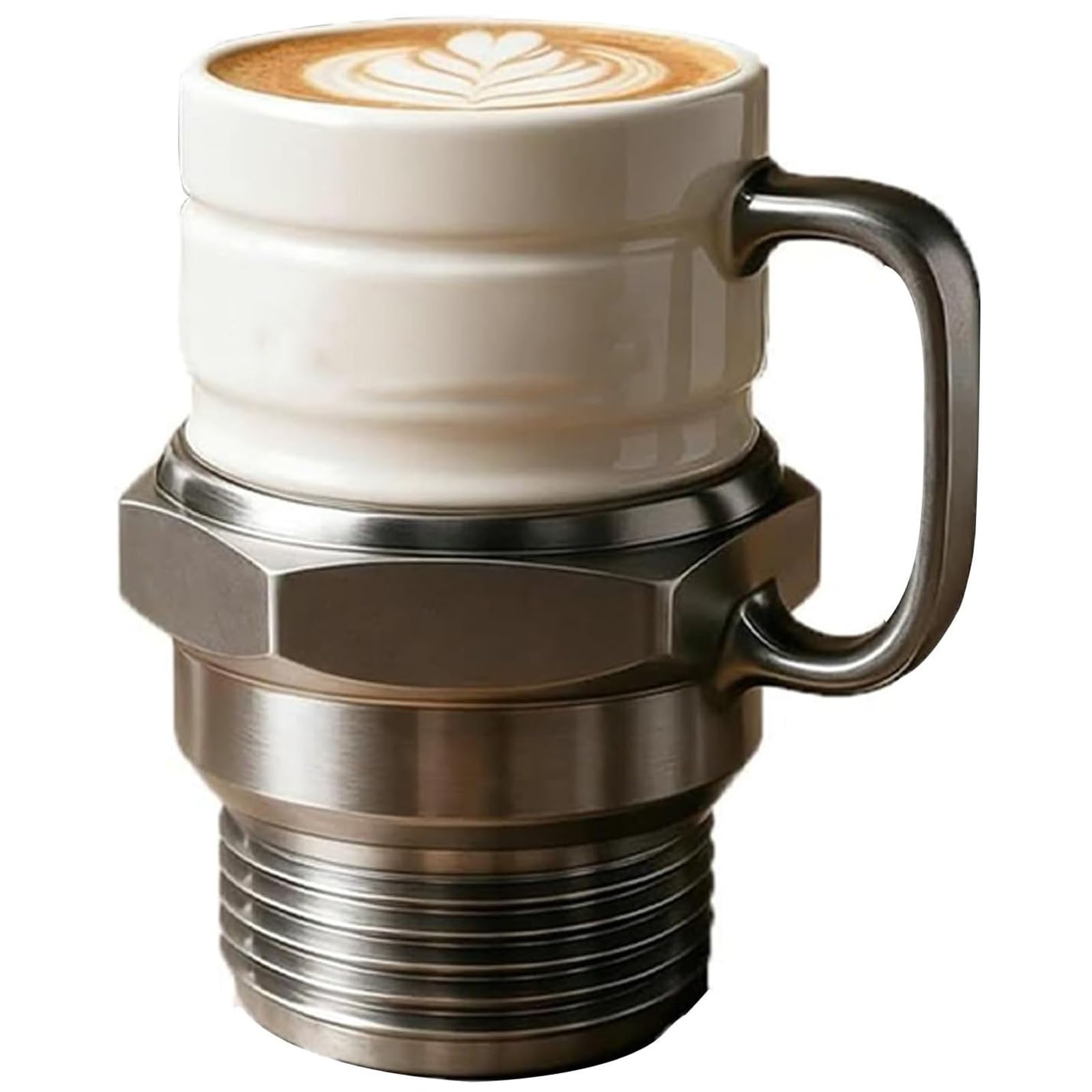 cup plug tobacco Brown's Mule | Smokeless Wiki GL Pease JackKnife - PIPES