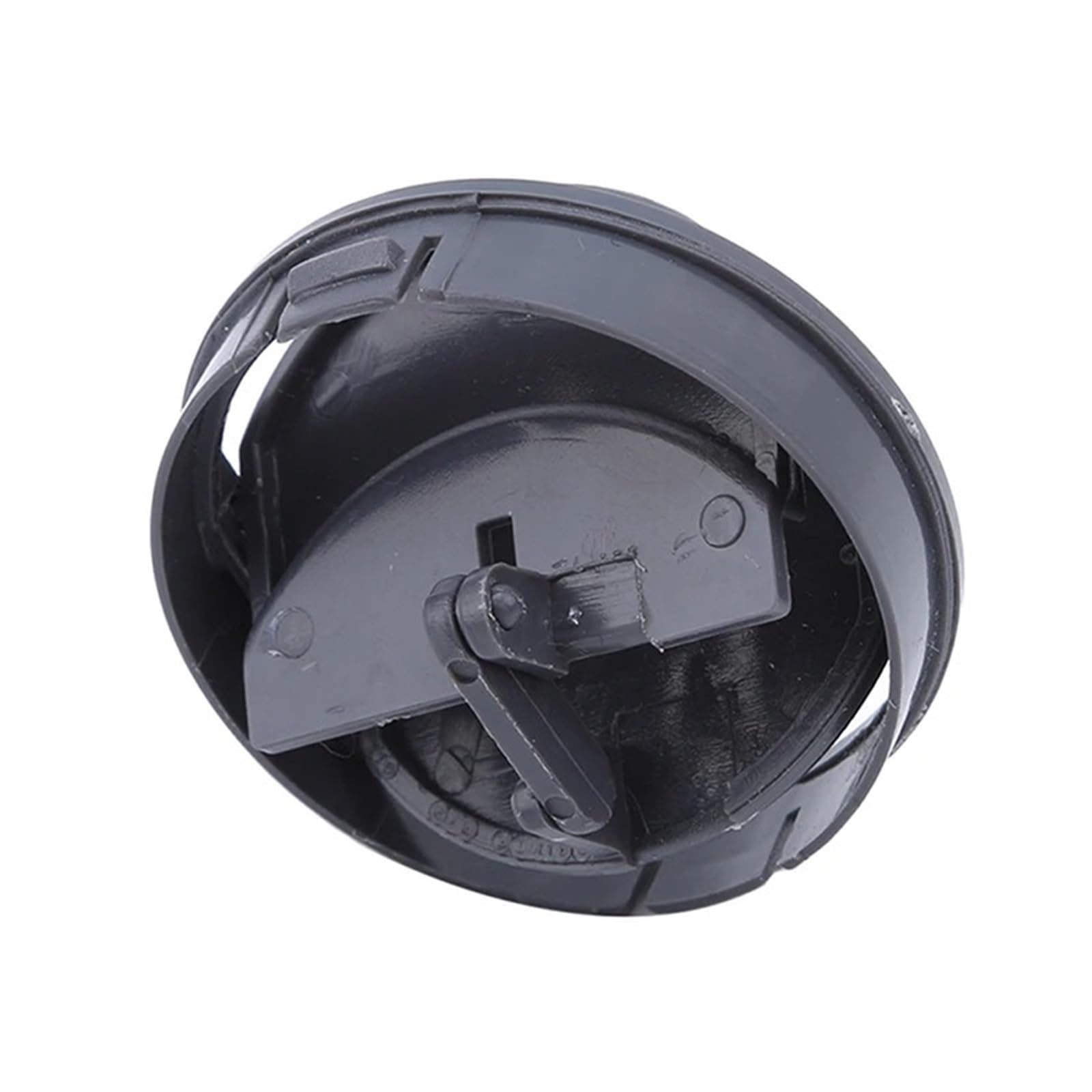 Bocchetta Aria Condizionata Per Suzuki SX4 Per Swift Accessori Per Auto Griglia Di Ventilazione Cruscotto Aria Condizionata Rotazione Bocchetta Di Uscita Aria