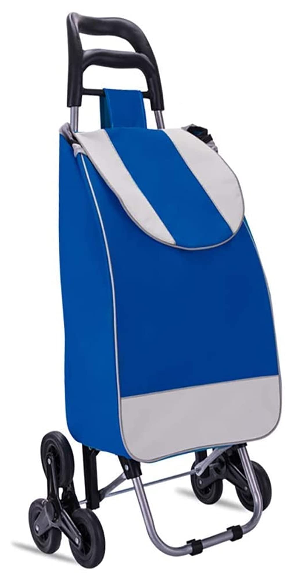 Sac à dos transport chat et petit chien voyage sac de transport confortable