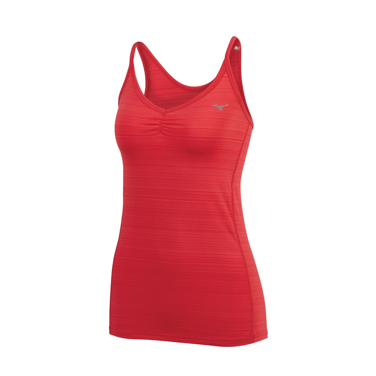 Mizuno Running da Donna Tamayu Canotta Top