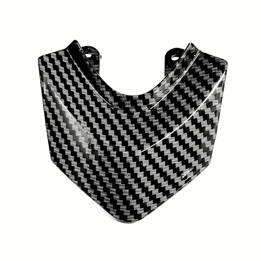 Amazon.co.jp: オートバイリアテールランプカウルリア