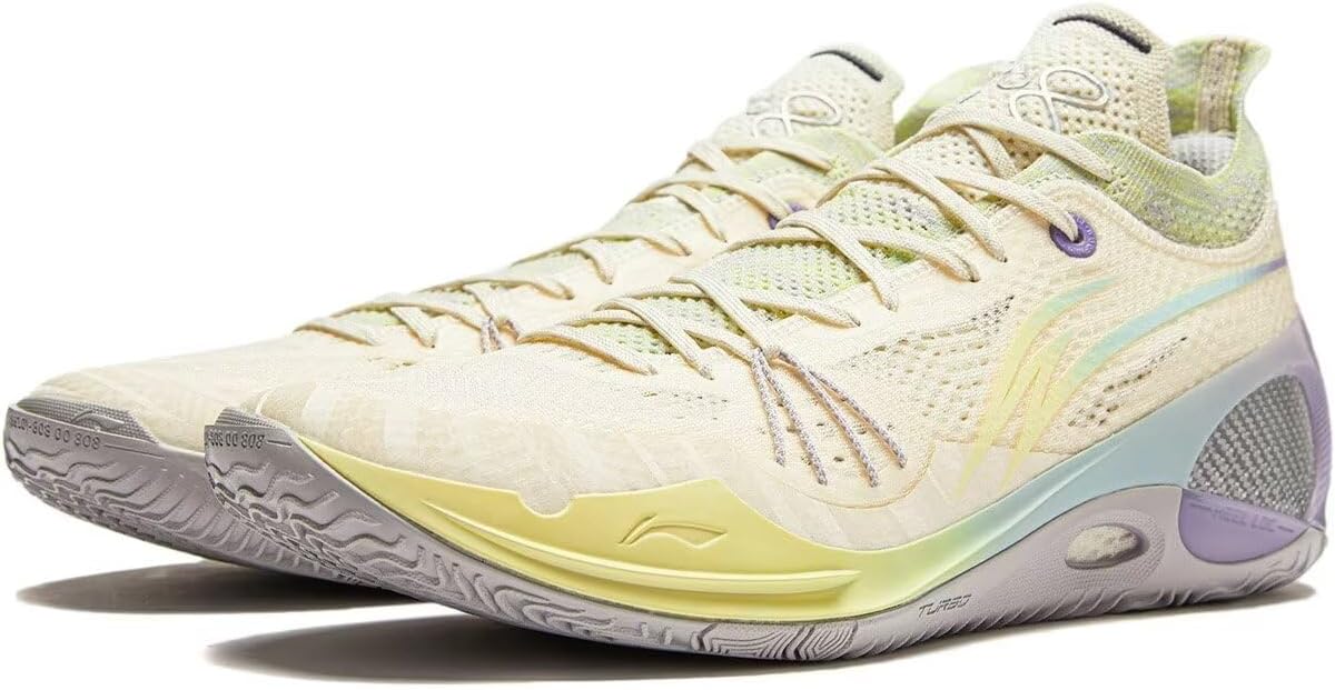 ★リペイント‼️ビッグサイズ★80s USA製 VANS オールブラック 14‼️ ☆リペイント‼️ビッグサイズ☆80s USA製 VANS オールブラック 14‼️