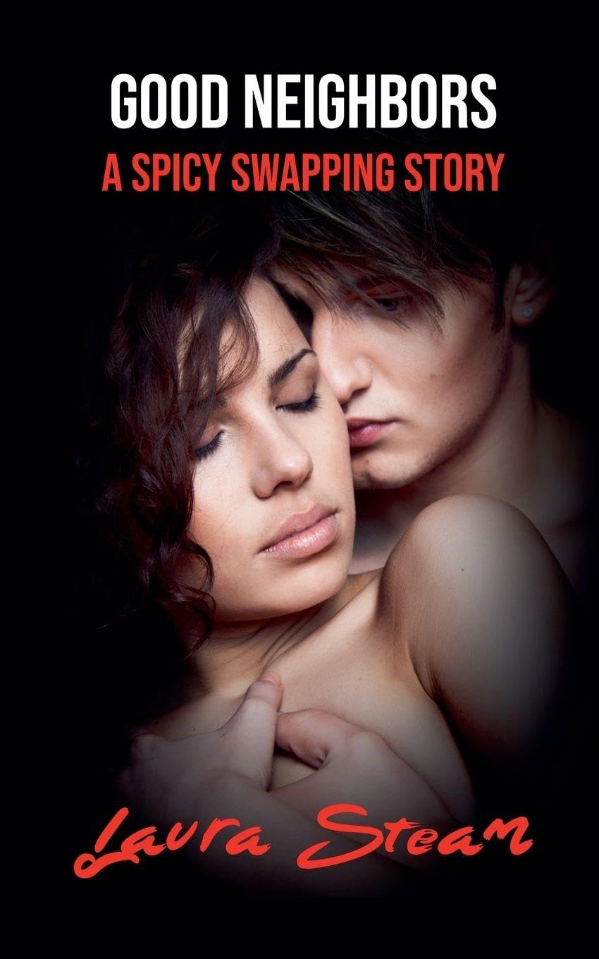 Good Neighbors: A Spicy Swapping Story