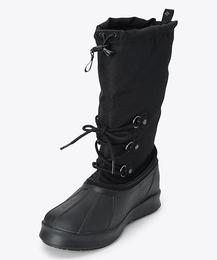 Colombia オムニテック オムニヒートインフィニティ スノーブーツ 楽天市場】コロンビア スノーブーツ インフィニティの通販