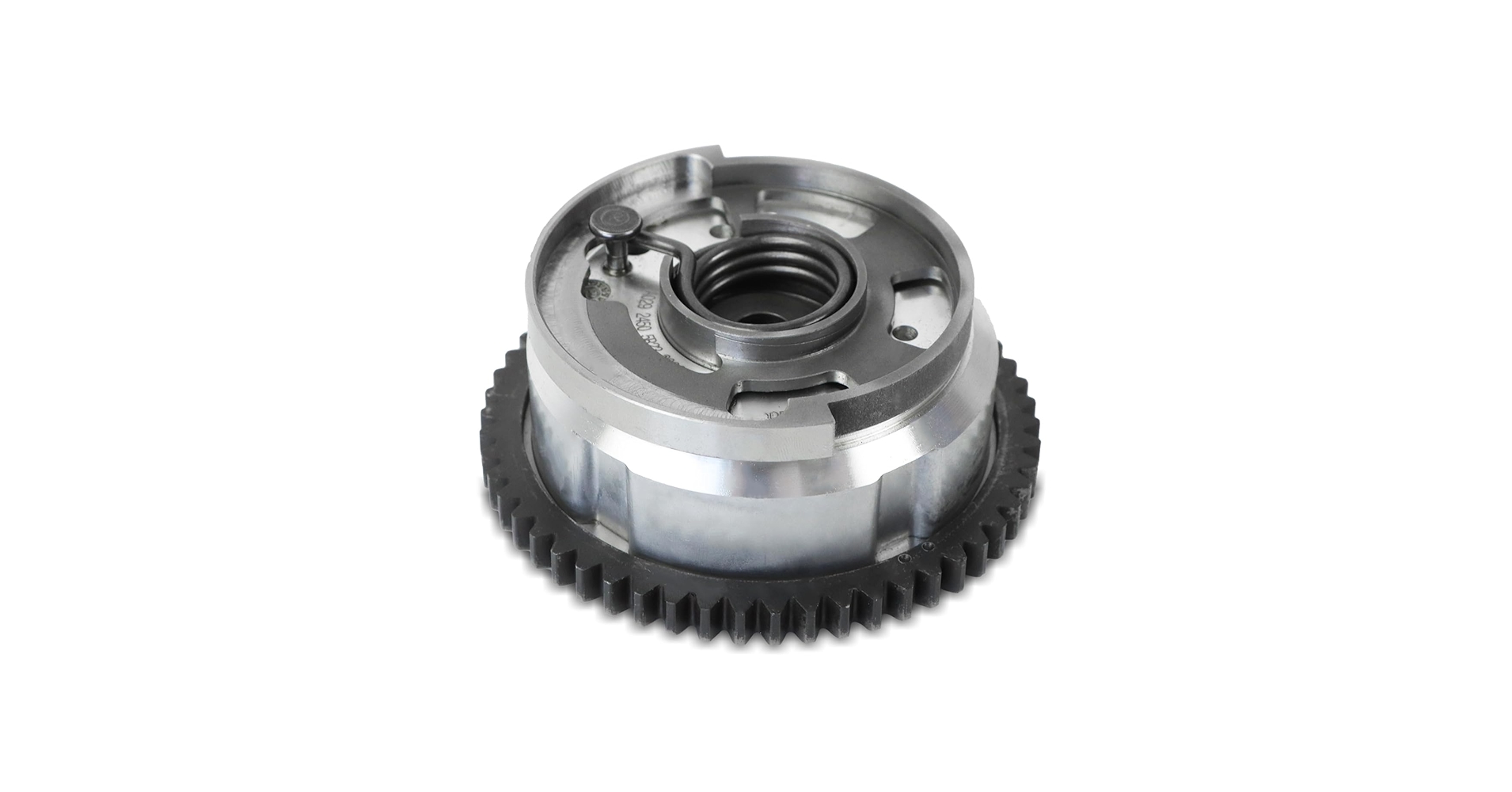 Amazon.com: PANGOLIN Engine Timing Camshaft Gear Sprocket