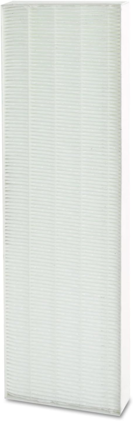 Fellowes AeraMax 9287001 HEPA Replacement Filter, f/AeraMax 90 Air Purifier