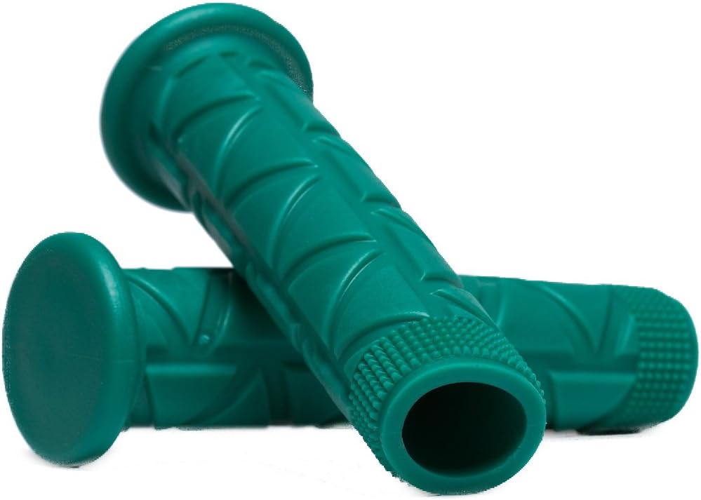 RETROSPEC FREESTYLE TRIANGLE BICYCLE GRIPS