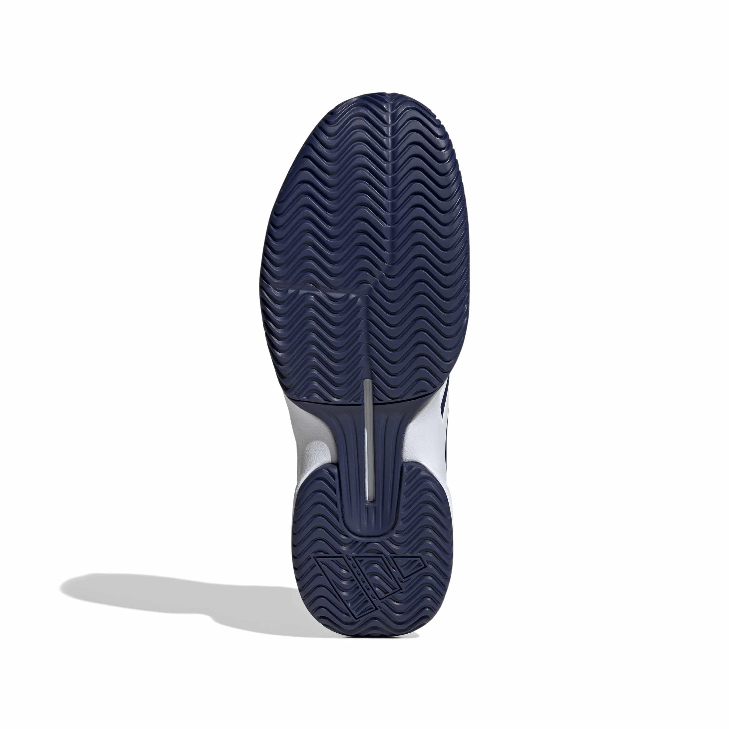 adidas Homme Gamecourt 3 Tennis Shoes