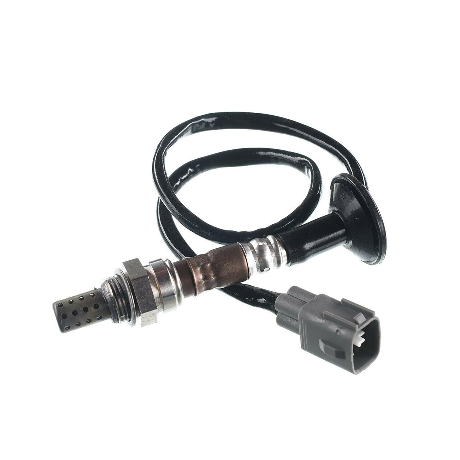 Amazon.com: Oxygen Sensor Compatible for Toyota Celica 2000 2001