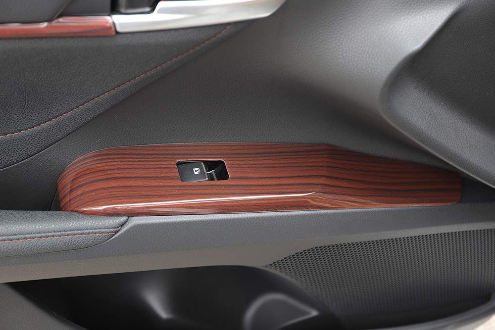 Amazon | 新型カムリ70系 G X WS アクセサリー カスタム ドア