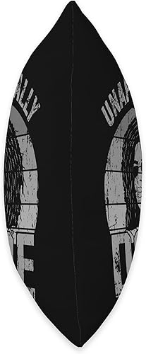 Miniatura 2 de Black Lives Matter History Month Melanin DNA Pride Unapologetically Dope African American Melanin Afro Outfit Throw Pillow, 16x16, Multicolor