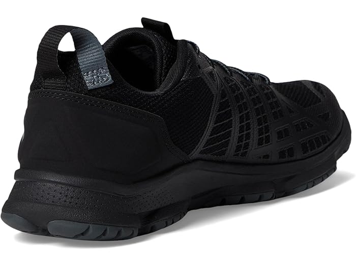 Micro G Strikefast - Image 5