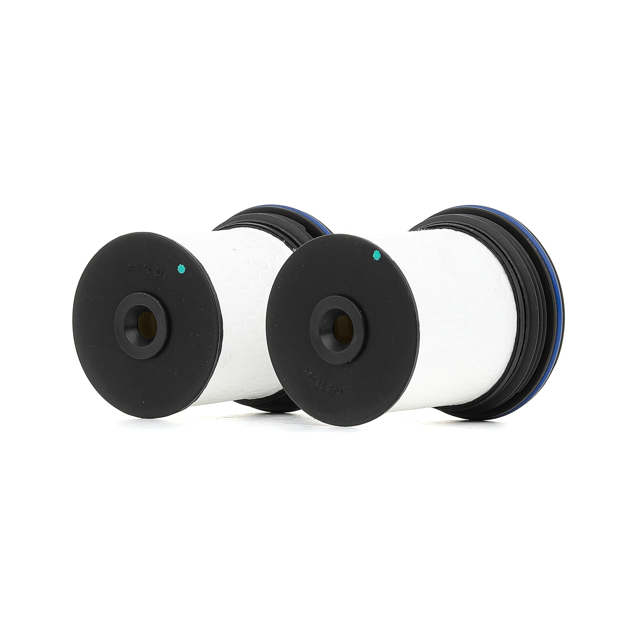 BOSCH-OE F 026 402 360-OE Fuel Filter for CHEVROLET,OPEL,VAUXHALL