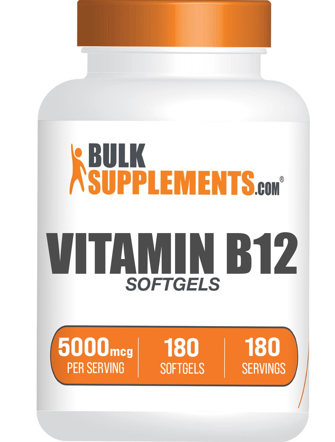mic b12 lipotropic injections shots B12 Vitamin Injections, B12 Injection Consent, Editable Spa Forms,  Aftercare Advice, Injector Forms, Esthetician Forms, Skincare Forms main image 1