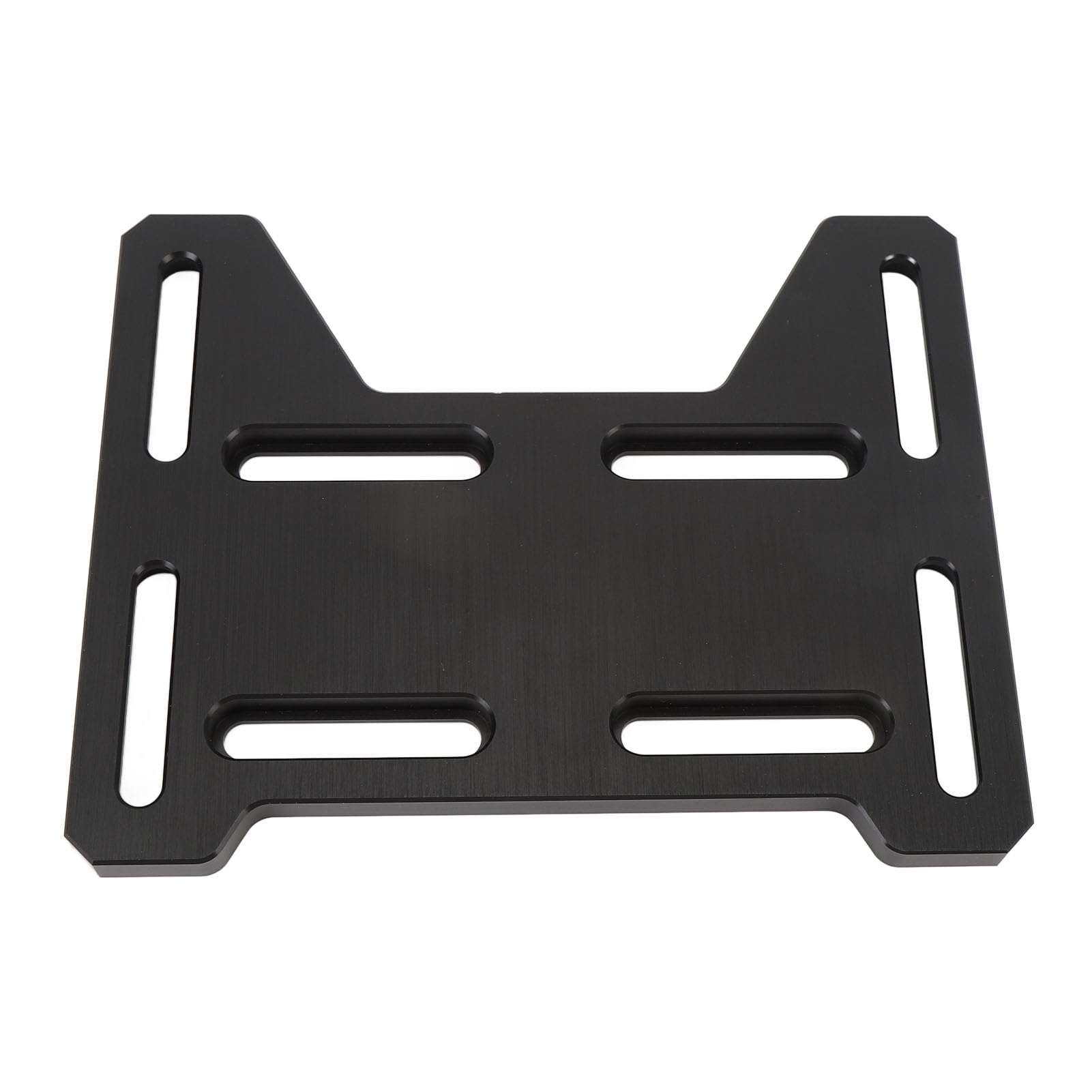 Chevrolet LS verstelbare swap motor mounts - Onbekend