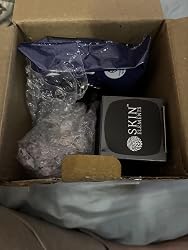 ubuy Honduras