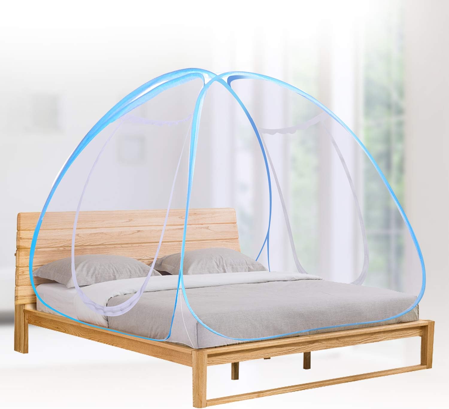 materasso pieghevole per auto