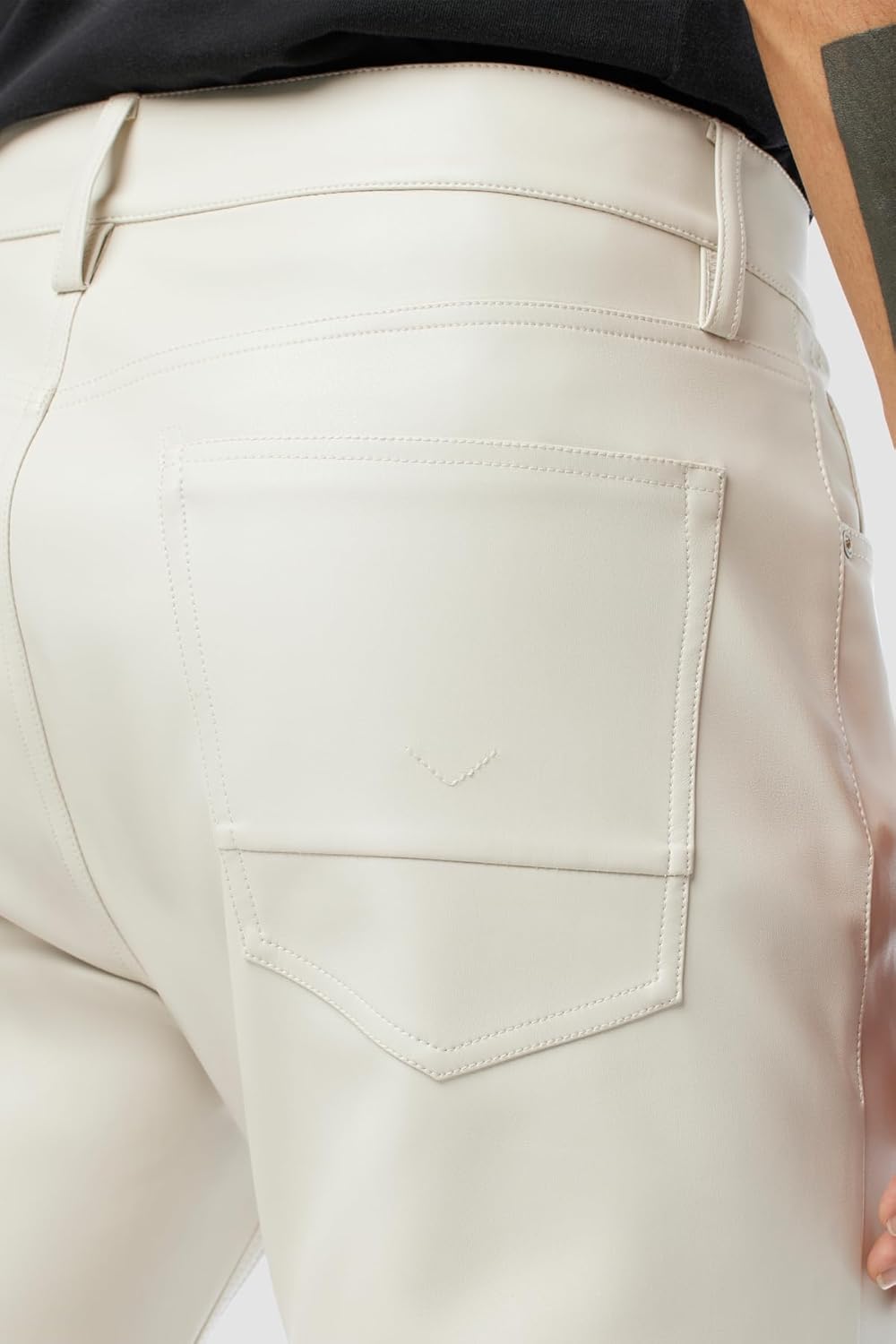 Hudson Men Zack Skinny Jean - Image 6