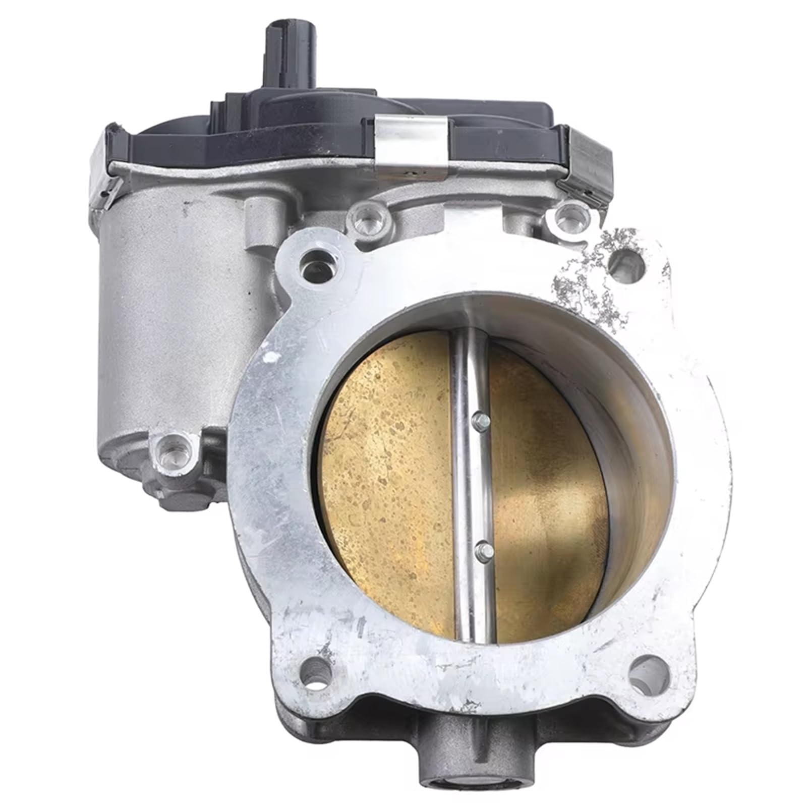 Thermostats Compatible With GMC For Savana 2500 3500
