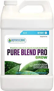 Botanicare