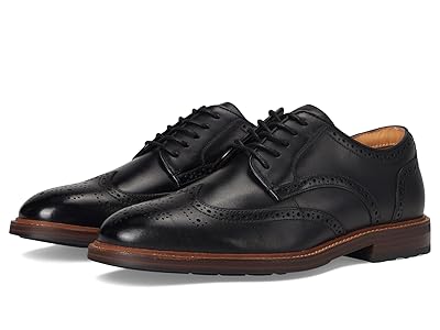 Florsheim Anthem Wing Tip Oxford Men