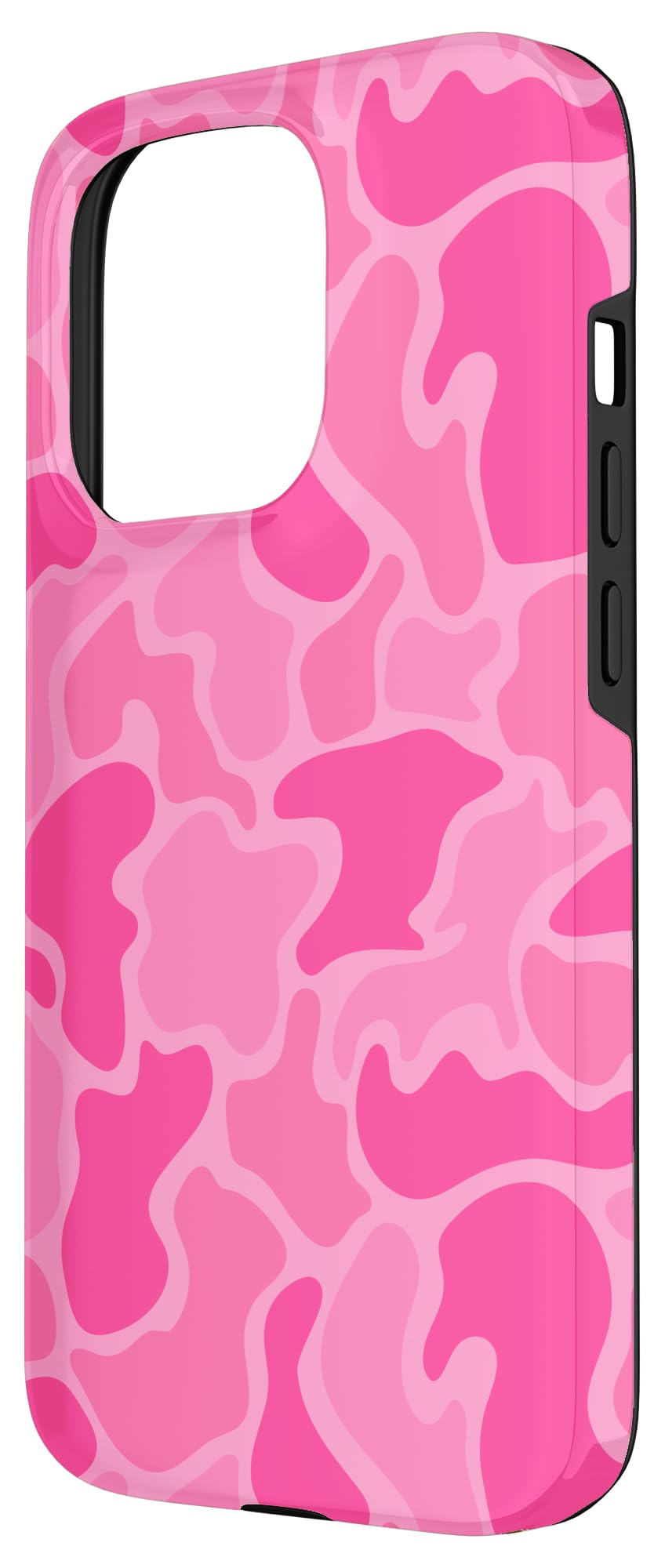 Amazon.com: Vintage Duck Camo Hunting Pink Camouflage Aesthetic Cute Case for iPhone 15 Pro : Cell Phones & Accessories Amazon.com: Vintage Duck Camo Hunting Pink Camouflage Aesthetic Cute Case for iPhone 15 Pro : Cell Phones & Accessories